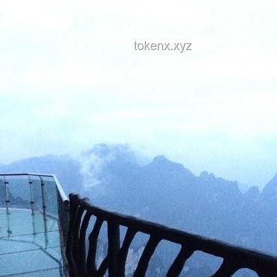 张家界暴雨洪水灾害下的旅游业应对策略与行业洞察