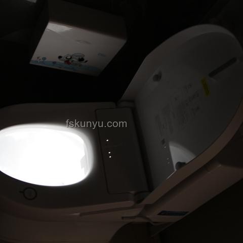 618家电推荐：精选智能家电，打造品质生活
